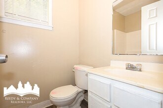 416 Carbon Cove in Memphis, TN - Building Photo - Building Photo