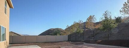 3912 Mulberry St in San Jacinto, CA - Building Photo - Building Photo