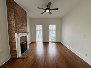 20 E 40th St in Savannah, GA - Building Photo - Building Photo