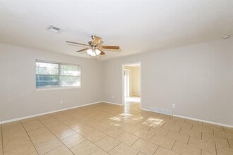 621 Juniper Ave in Midwest City, OK - Building Photo - Building Photo