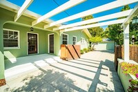 1130 Warren St in Napa, CA - Building Photo - Building Photo