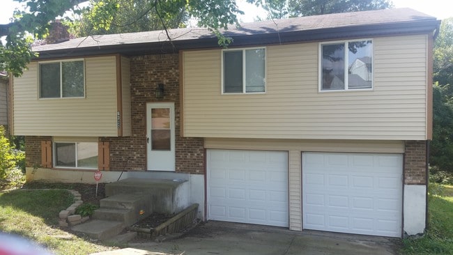6322 May Pen Rd