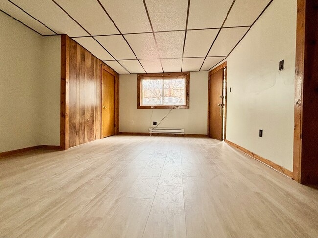 property at 21 Kosciusko Way