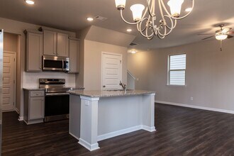 2137 Birch Mountain Run in Gainesville, GA - Building Photo - Building Photo