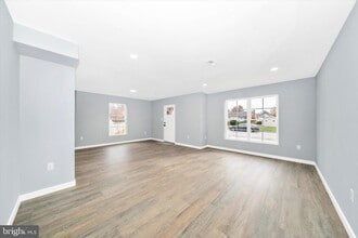 17410 Gay St in Hagerstown, MD - Building Photo - Building Photo