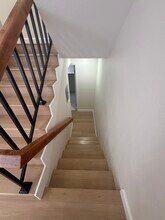 10911 Bluffside Dr in Studio City, CA - Building Photo - Building Photo