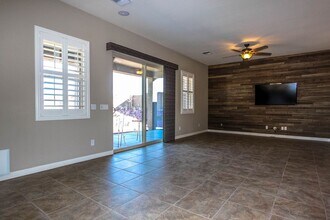 4083 N Pembroke St in Prescott Valley, AZ - Building Photo - Building Photo