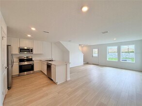 842 Lynx St in Davenport, FL - Building Photo - Building Photo