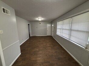 2247 Pamela Dr in Memphis, TN - Building Photo - Building Photo