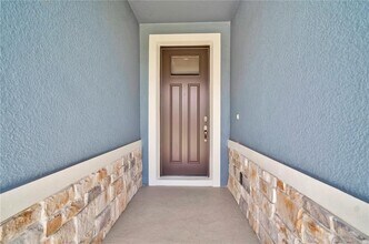 796 Mocking Jay Ln in St. Cloud, FL - Building Photo - Building Photo