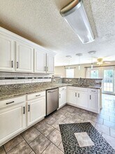 5800 Quitman Trail in Raleigh, NC - Building Photo - Building Photo