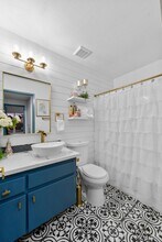 16272 Trinidad Dr in Victorville, CA - Building Photo - Building Photo