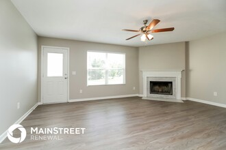 3704 Blaze Dr in Murfreesboro, TN - Building Photo - Building Photo