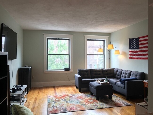 property at 37 Park Vale Ave