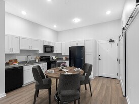 Casa Bel Mar in Tampa, FL - Building Photo