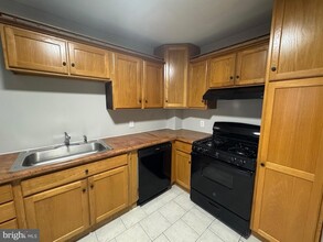 609 W 3rd St in Florence, NJ - Building Photo - Building Photo