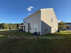 127 Rosebud Ln in Durham, NC - Building Photo - Building Photo