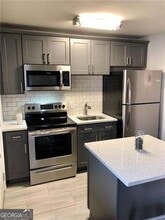 112 Ardmore Pl NW in Atlanta, GA - Building Photo - Building Photo