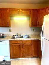 529 King St in Basye, VA - Building Photo - Building Photo