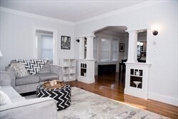 54 Crockett Ave in Boston, MA - Building Photo