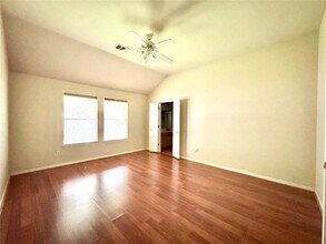 4109 Hidden View Ct in Round Rock, TX - Foto de edificio - Building Photo