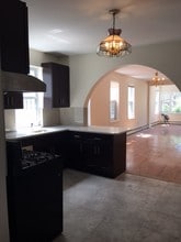 62-95 Wetherole St in Queens, NY - Building Photo - Building Photo