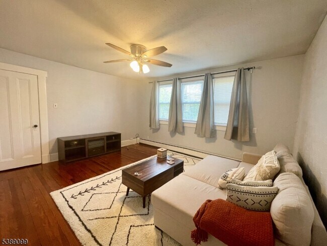 255 Paterson Hamburg Tpke in Riverdale, NJ - Building Photo - Building Photo