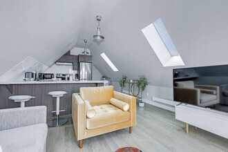 4546 Quebec St in Vancouver, BC - Building Photo - Building Photo