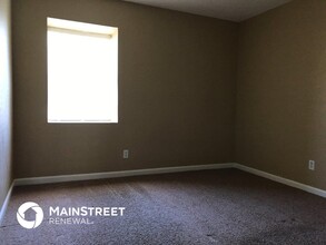 753 Toni Dr in Hurst, TX - Building Photo - Building Photo