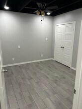324 E Erwin St in Tyler, TX - Building Photo - Building Photo