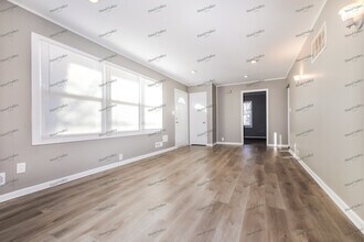 6700 E 109 St in Kansas City, MO - Foto de edificio - Building Photo