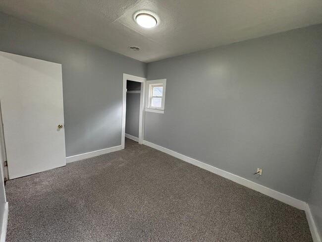 1940 Woodbridge Rd in Toledo, OH - Building Photo - Building Photo