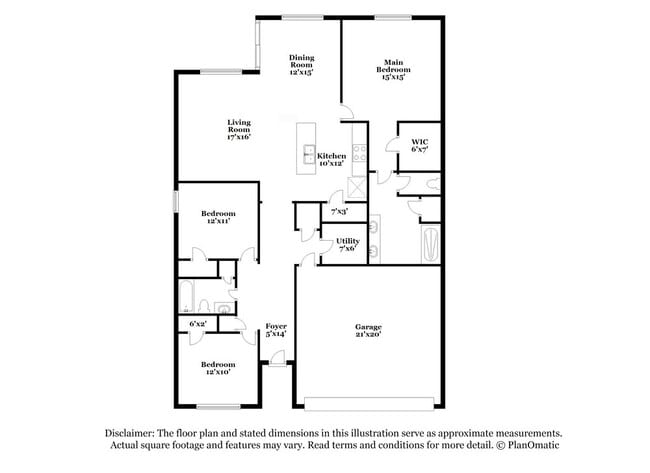 31 NE 9th Pl in Cape Coral, FL - Building Photo - Building Photo