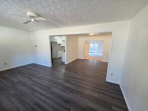 2317 Union Grove Ct in Lithonia, GA - Building Photo - Building Photo