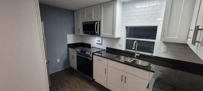 10906 Olivewood Ln in Jacksonville, FL - Building Photo - Building Photo