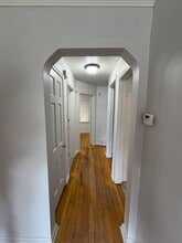 9229 Westwood St in Detroit, MI - Building Photo - Building Photo