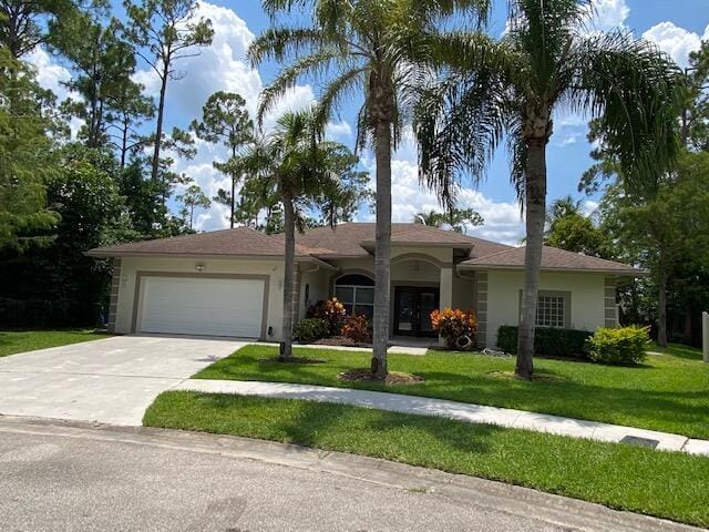 969 Meadow Ave in Wellington, FL - Building Photo - Building Photo