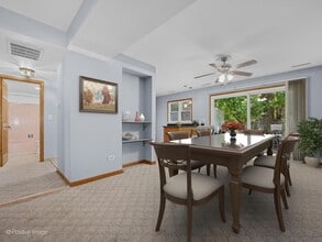 7753 N Nordica Ave in Niles, IL - Building Photo - Building Photo