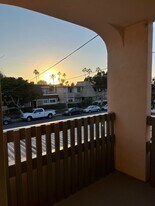 3844 Groton St in San Diego, CA - Building Photo