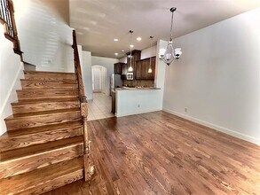 10534 Tenneyson Ridge Dr in Irving, TX - Building Photo - Building Photo