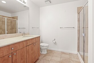 757 S Clark St in Chicago, IL - Building Photo - Building Photo