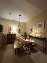 608 Squire Ln in Bel Air, MD - Building Photo - Building Photo