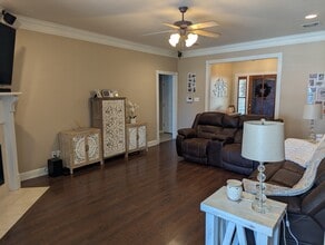 405 Heritage Dr in Bossier City, LA - Building Photo - Building Photo