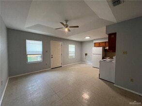1219 Keralum Ave in Mission, TX - Building Photo - Building Photo