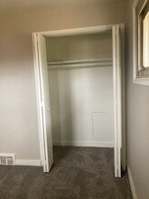 1660 Bailey Rd, Unit #1664 in Cuyahoga Falls, OH - Foto de edificio - Building Photo