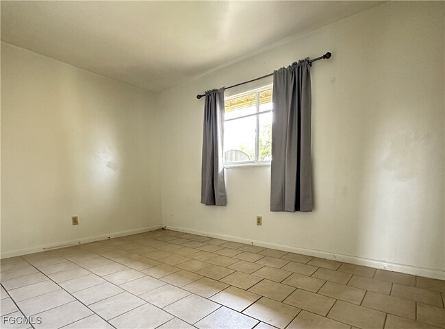 property at 4613 SW 8th Pl