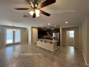 40881 W Tamara Ln in Maricopa, AZ - Foto de edificio - Building Photo