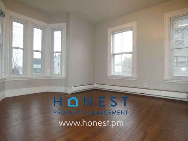 property at 35 Summer St