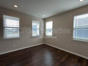 8862 Blackburn St in Fortville, IN - Building Photo - Building Photo