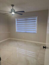 7478 NW 34th St in Lauderhill, FL - Building Photo - Building Photo